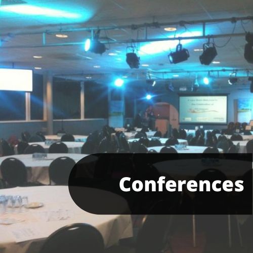 Conferences