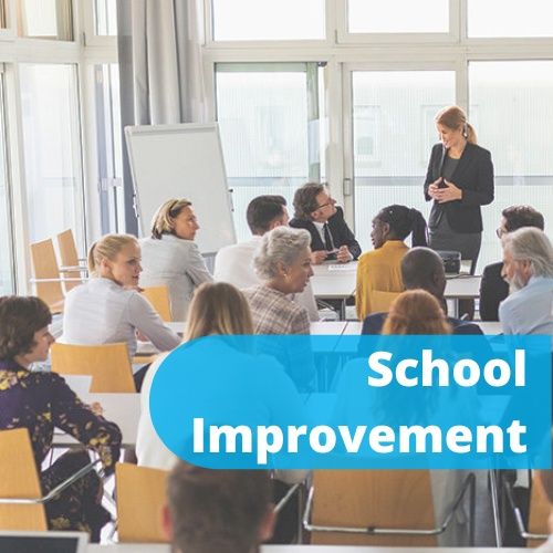 School Improvement