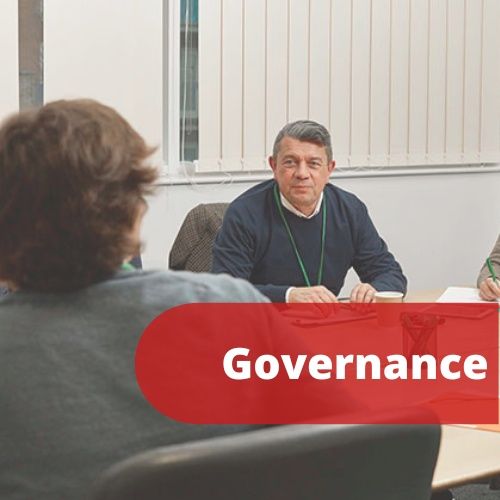 Governors