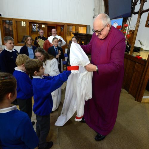 SWP-BISHOP12)