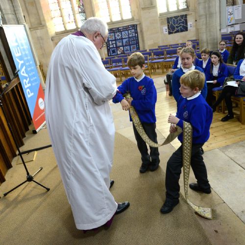 SWP-BISHOP13)