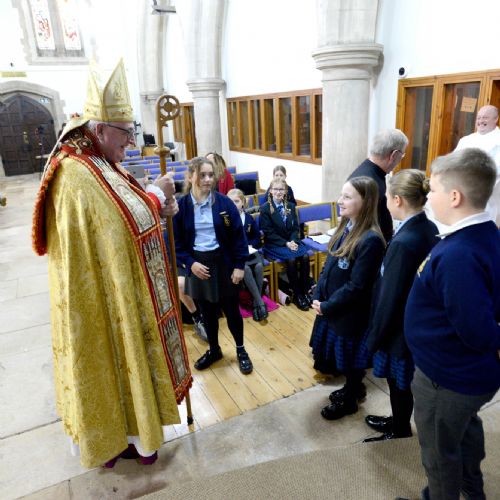 SWP-BISHOP14)
