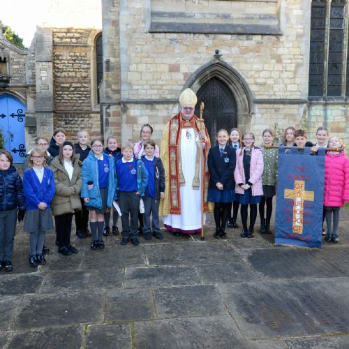 SWP-BISHOP15)