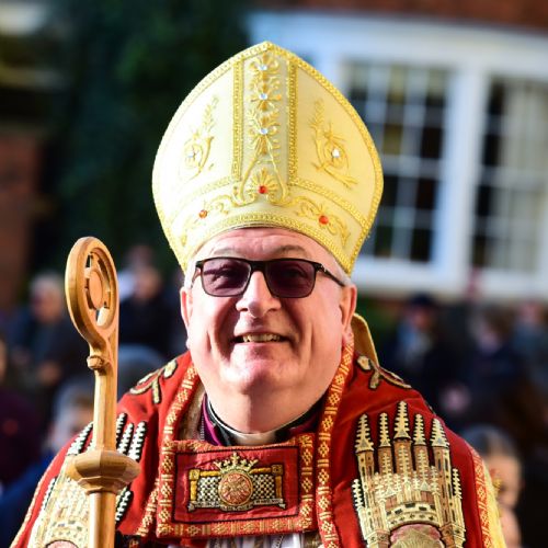 SWP-BISHOP2)