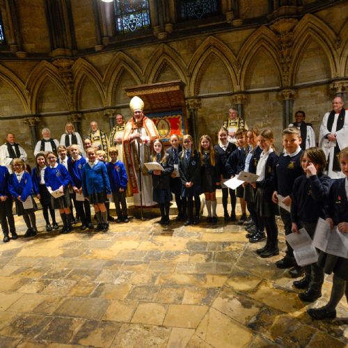SWP-BISHOP208)