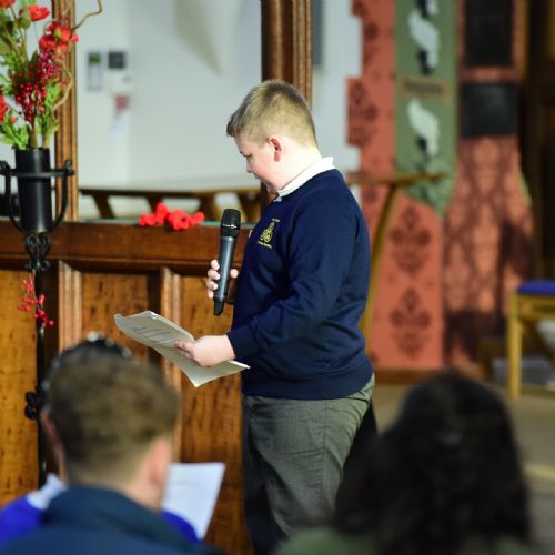 SWP-BISHOP22)