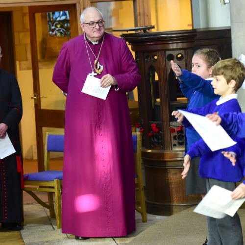SWP-BISHOP33)
