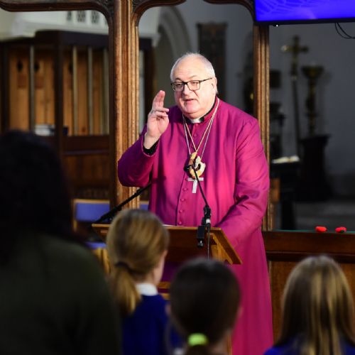 SWP-BISHOP43)