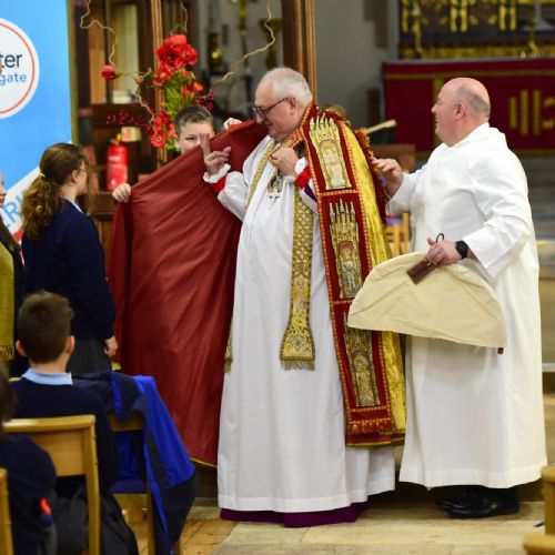 SWP-BISHOP44)