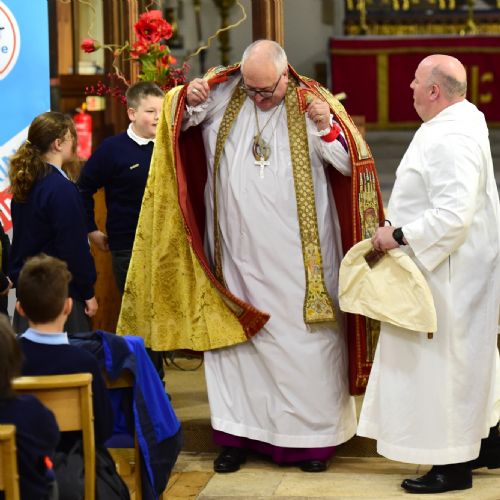 SWP-BISHOP45)