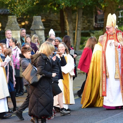 SWP-BISHOP47)