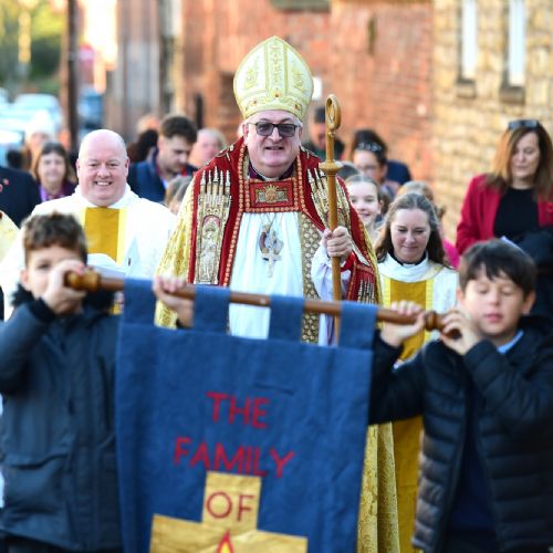 SWP-BISHOP49)