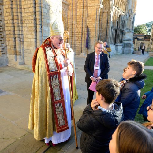 SWP-BISHOP54)