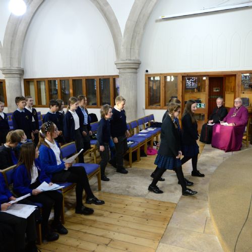 SWP-BISHOP9)