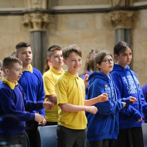 CV080LincolnCathedral240524