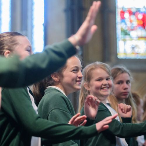 CV084LincolnCathedral240524