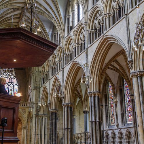 CV167LincolnCathedral240524
