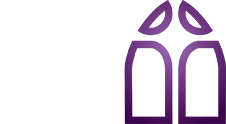 Diocese of Lincoln Board of Education